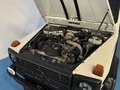 Mercedes-Benz G 280 CDI Professional BF-Goodrich ORC Dachtr. Blanc - thumbnail 15