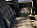 Mercedes-Benz G 280 CDI Professional BF-Goodrich ORC Dachtr. Blanc - thumbnail 17