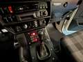 Mercedes-Benz G 280 CDI Professional BF-Goodrich ORC Dachtr. Blanc - thumbnail 8