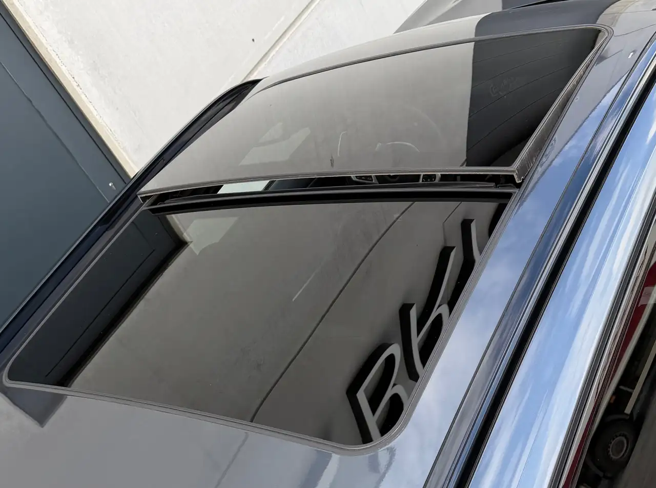 BMW 3 Series Touring*M-Pack*Trekhaak*Pano*ACC*Sfeerverlichting*Sport Boost*Alarm*Keyless*Sportrem* 360° Camera, миниатюра 9