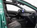 Toyota Corolla Touring Sports 200H GR Sport Verde - thumbnail 6