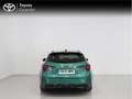 Toyota Corolla Touring Sports 200H GR Sport Verde - thumbnail 4
