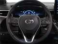 Toyota Corolla Touring Sports 200H GR Sport Verde - thumbnail 13