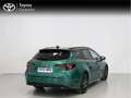 Toyota Corolla Touring Sports 200H GR Sport Verde - thumbnail 18