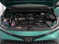 Toyota Corolla Touring Sports 200H GR Sport Verde - thumbnail 29