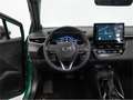 Toyota Corolla Touring Sports 200H GR Sport Verde - thumbnail 9