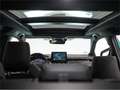 Toyota Corolla Touring Sports 200H GR Sport Verde - thumbnail 27