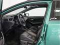 Toyota Corolla Touring Sports 200H GR Sport Verde - thumbnail 12