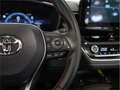 Toyota Corolla Touring Sports 200H GR Sport Verde - thumbnail 24