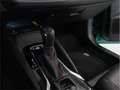 Toyota Corolla Touring Sports 200H GR Sport Verde - thumbnail 26