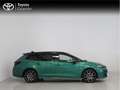 Toyota Corolla Touring Sports 200H GR Sport Verde - thumbnail 17