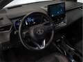 Toyota Corolla Touring Sports 200H GR Sport Verde - thumbnail 20