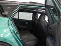 Toyota Corolla Touring Sports 200H GR Sport Verde - thumbnail 7