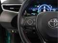 Toyota Corolla Touring Sports 200H GR Sport Verde - thumbnail 23