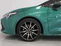 Toyota Corolla Touring Sports 200H GR Sport Verde - thumbnail 16