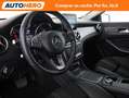 Mercedes-Benz GLA 180 Urban Gris - thumbnail 12