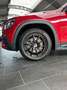 Mercedes-Benz GLB 250 4Matic +AMG+MBUX+LED+360°-KAMERA+ Rojo - thumbnail 27