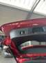 Mercedes-Benz GLB 250 4Matic +AMG+MBUX+LED+360°-KAMERA+ Rojo - thumbnail 25
