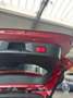 Mercedes-Benz GLB 250 4Matic +AMG+MBUX+LED+360°-KAMERA+ Rojo - thumbnail 24