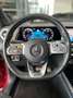 Mercedes-Benz GLB 250 4Matic +AMG+MBUX+LED+360°-KAMERA+ Червоний - thumbnail 10