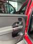 Mercedes-Benz GLB 250 4Matic +AMG+MBUX+LED+360°-KAMERA+ Rojo - thumbnail 22