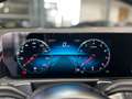 Mercedes-Benz GLB 250 4Matic +AMG+MBUX+LED+360°-KAMERA+ Červená - thumbnail 13