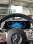 Mercedes-Benz GLB 250 4Matic +AMG+MBUX+LED+360°-KAMERA+ Rojo - thumbnail 12