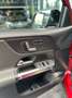 Mercedes-Benz GLB 250 4Matic +AMG+MBUX+LED+360°-KAMERA+ Rojo - thumbnail 9