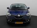 Renault Scenic 1.3 TCe Intens | Navigatie | Climate Control | Par Blauw - thumbnail 3