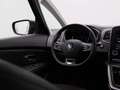 Renault Scenic 1.3 TCe Intens | Navigatie | Climate Control | Par Blauw - thumbnail 11