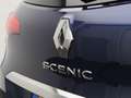 Renault Scenic 1.3 TCe Intens | Navigatie | Climate Control | Par Azul - thumbnail 29