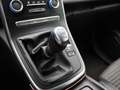 Renault Scenic 1.3 TCe Intens | Navigatie | Climate Control | Par Azul - thumbnail 20