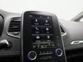 Renault Scenic 1.3 TCe Intens | Navigatie | Climate Control | Par Blau - thumbnail 27
