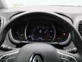 Renault Scenic 1.3 TCe Intens | Navigatie | Climate Control | Par Azul - thumbnail 8