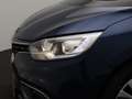 Renault Scenic 1.3 TCe Intens | Navigatie | Climate Control | Par Bleu - thumbnail 16