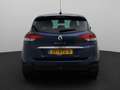 Renault Scenic 1.3 TCe Intens | Navigatie | Climate Control | Par Blu/Azzurro - thumbnail 5