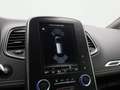 Renault Scenic 1.3 TCe Intens | Navigatie | Climate Control | Par Bleu - thumbnail 18