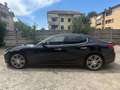 Maserati Ghibli 3.0 V6 ds 275 cv (Eseguita Centralina 330 cv) Black - thumbnail 2