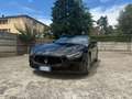 Maserati Ghibli 3.0 V6 ds 275 cv (Eseguita Centralina 330 cv) Black - thumbnail 1