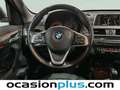 BMW X1 sDrive 18iA Weiß - thumbnail 27