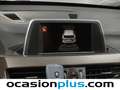 BMW X1 sDrive 18iA Weiß - thumbnail 9