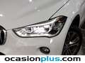 BMW X1 sDrive 18iA Weiß - thumbnail 17