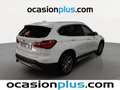 BMW X1 sDrive 18iA Weiß - thumbnail 4
