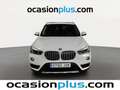 BMW X1 sDrive 18iA Weiß - thumbnail 16