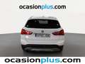 BMW X1 sDrive 18iA Weiß - thumbnail 18