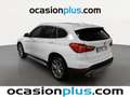 BMW X1 sDrive 18iA Weiß - thumbnail 3