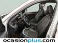 BMW X1 sDrive 18iA Weiß - thumbnail 12