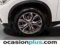 BMW X1 sDrive 18iA Weiß - thumbnail 40