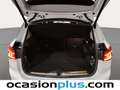 BMW X1 sDrive 18iA Weiß - thumbnail 20