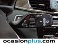 BMW X1 sDrive 18iA Weiß - thumbnail 26